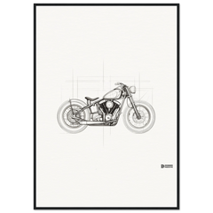 a52821c2-6e6a-4388-9e48-6b815520181a