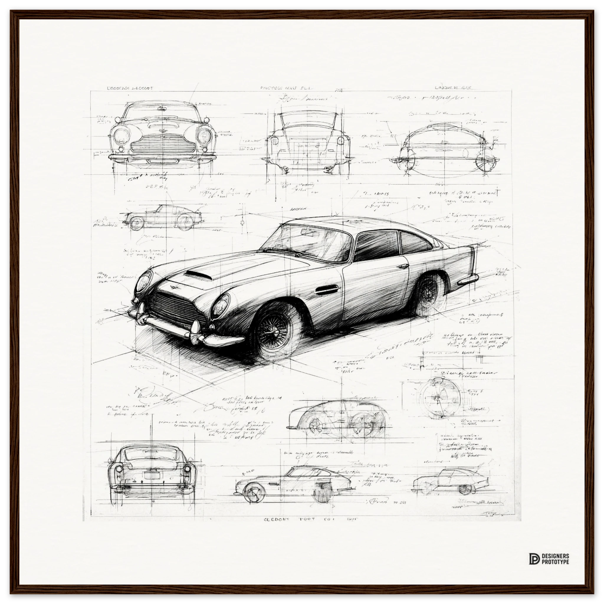 a82309eb-a24a-4d87-996f-32198cf8cd47