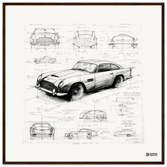 a82309eb-a24a-4d87-996f-32198cf8cd47