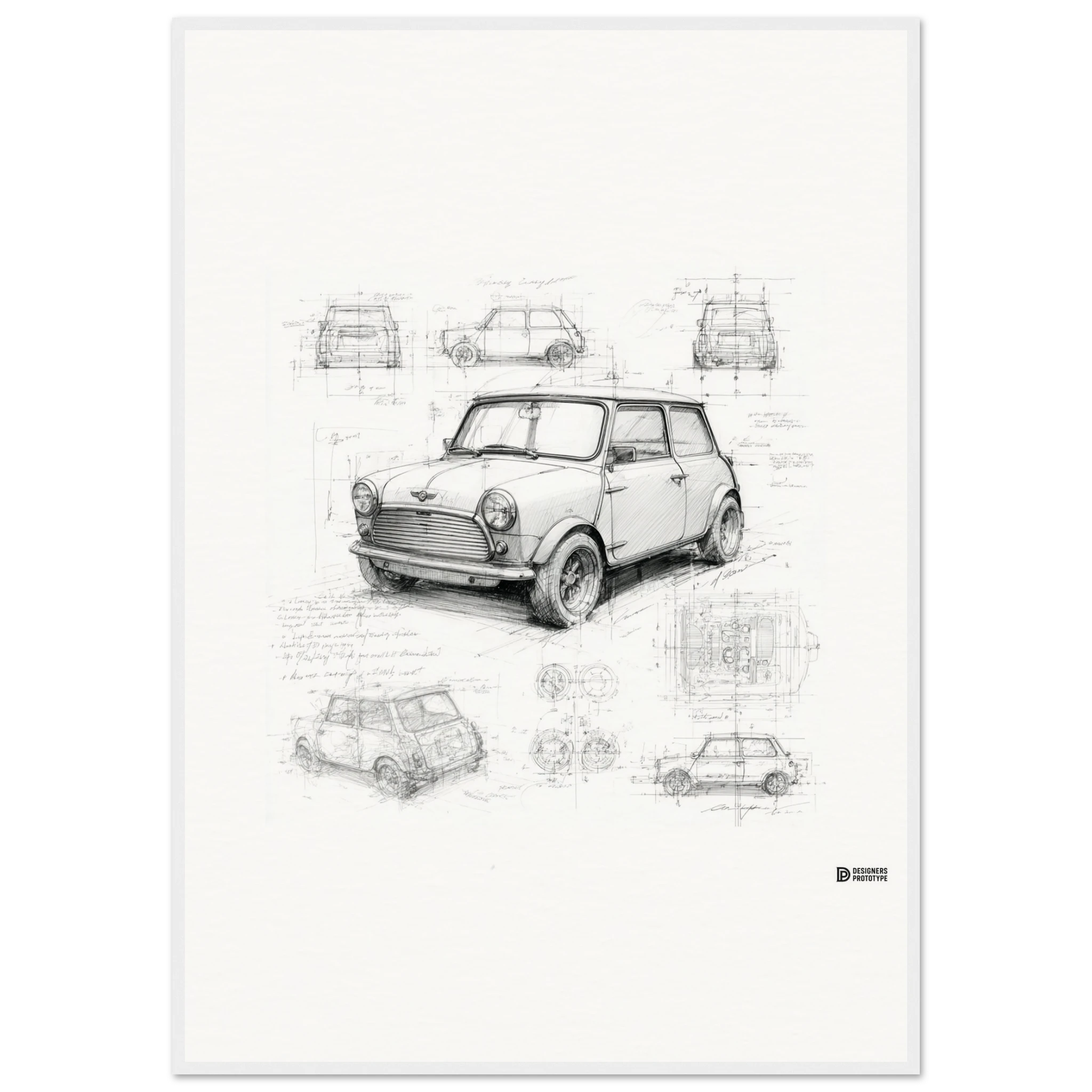 a8cd0f55-fc34-41b7-88ac-06d291d5cabf