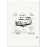 a8cd0f55-fc34-41b7-88ac-06d291d5cabf