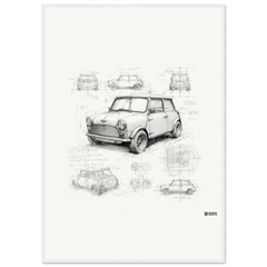 a8cd0f55-fc34-41b7-88ac-06d291d5cabf