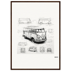 a921d779-4823-4314-a044-fa1366276ff4