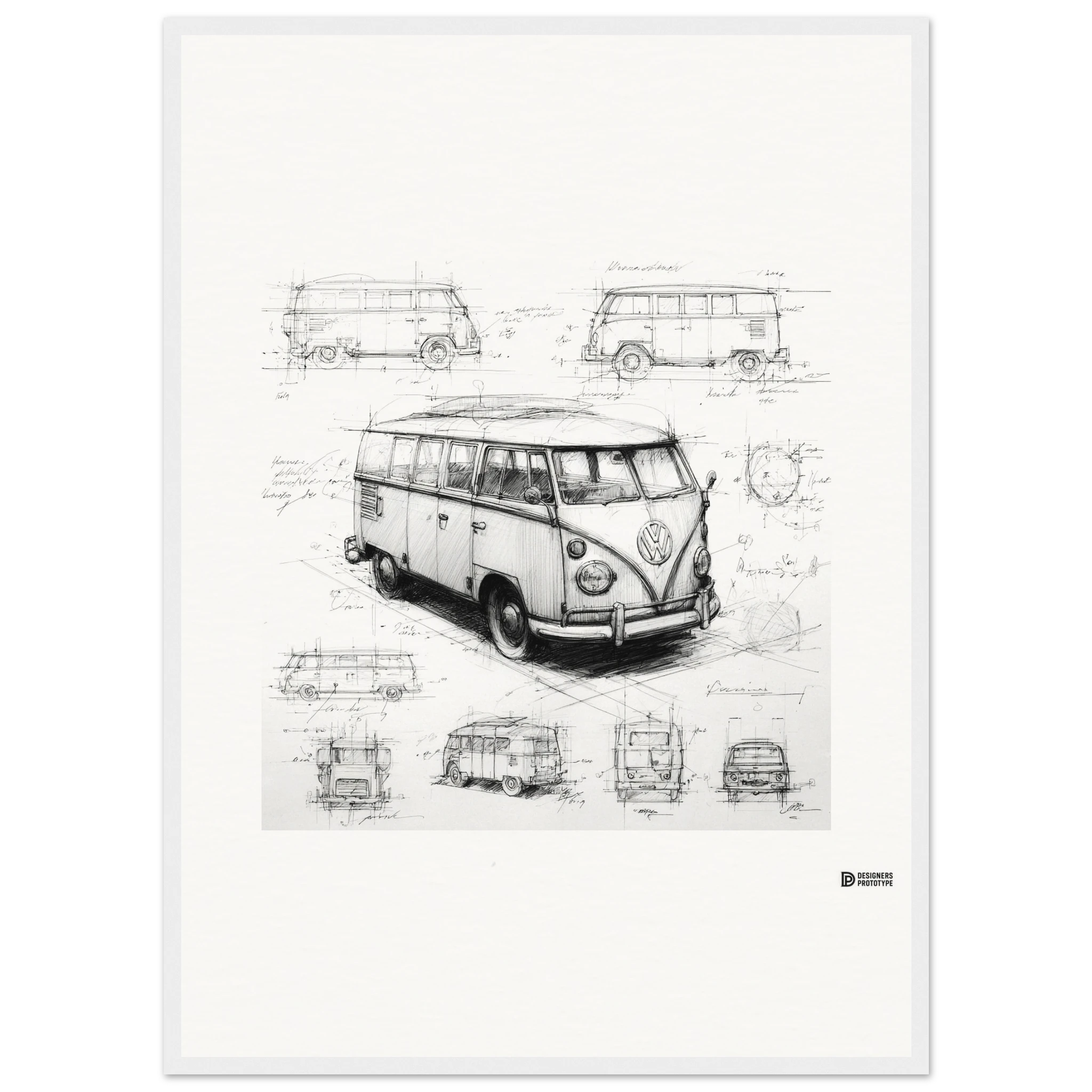 a9948326-89c1-451b-a15c-63a0c6df1d9a