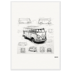 a9948326-89c1-451b-a15c-63a0c6df1d9a