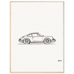 aa2b2ae8-4a9e-4540-a189-f228a2183ad3