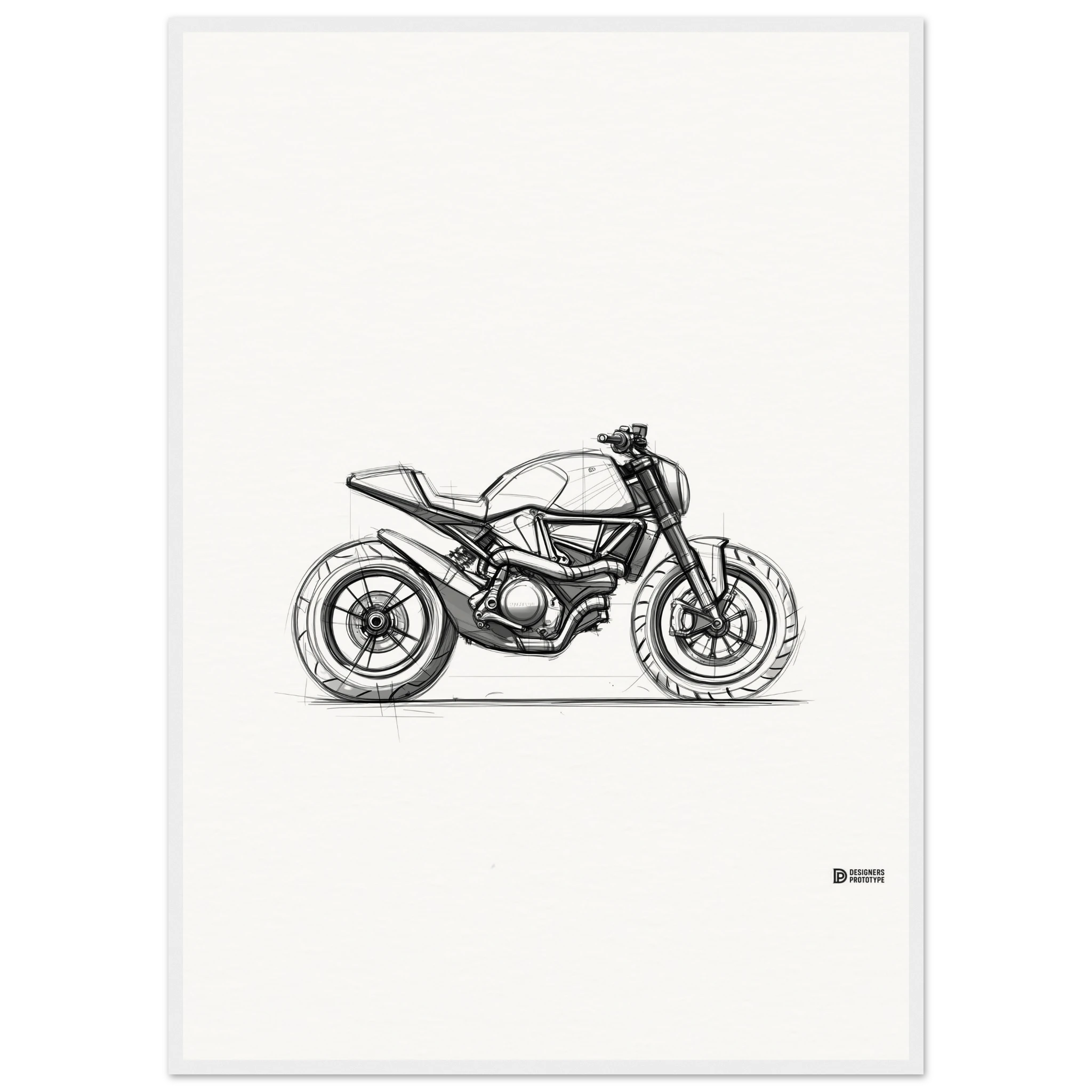 aa8252ec-de66-4a9b-97f7-784a28753aef