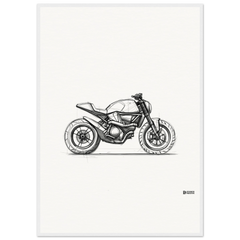 aa8252ec-de66-4a9b-97f7-784a28753aef