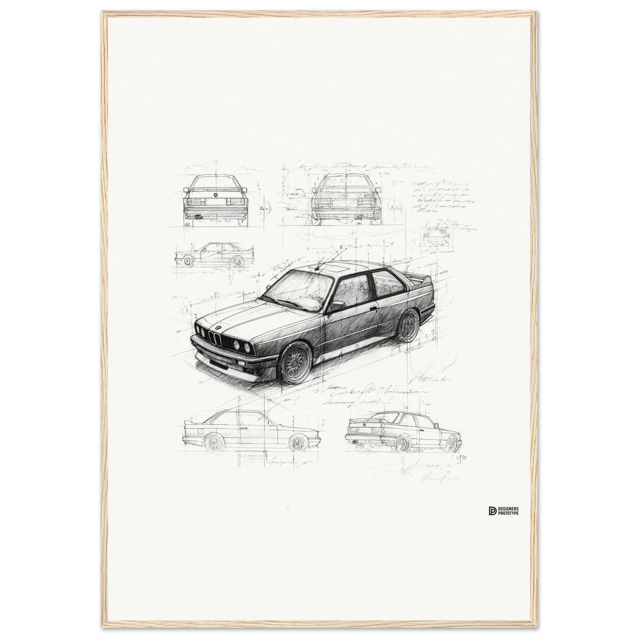 aae45fb6-ea1a-4663-9776-faaf19fc190e