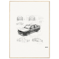 aae45fb6-ea1a-4663-9776-faaf19fc190e