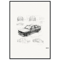 ab14b88c-8495-475b-9dac-81c4abe4b7e2