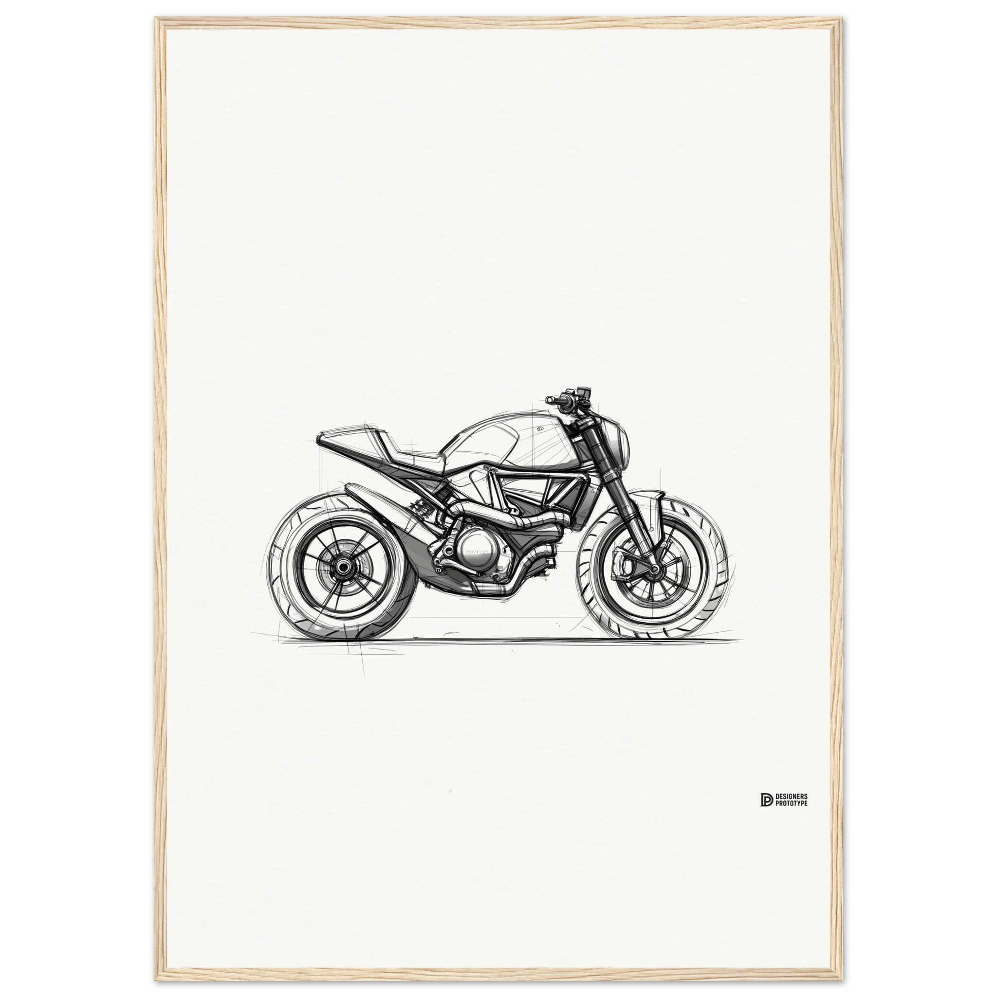 ab49163b-bcac-46b8-be75-98aa273c3aff