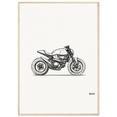 ab49163b-bcac-46b8-be75-98aa273c3aff