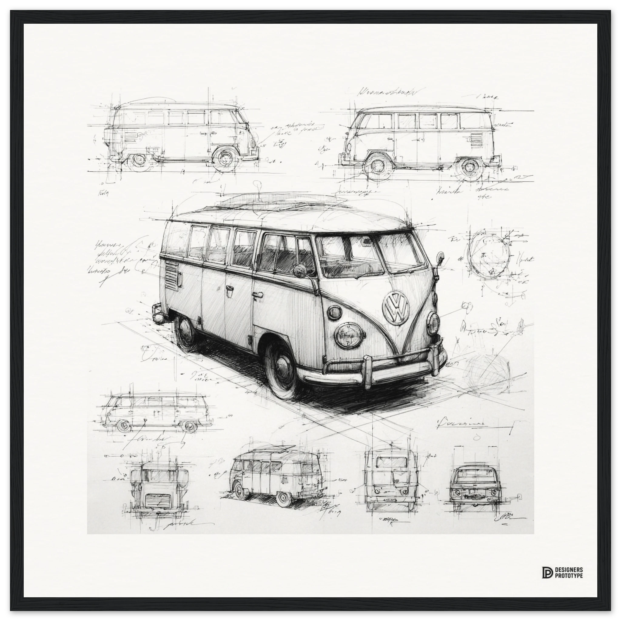 ab49f636-189f-4943-a685-fc93c9f27cc6