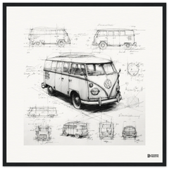 ab49f636-189f-4943-a685-fc93c9f27cc6