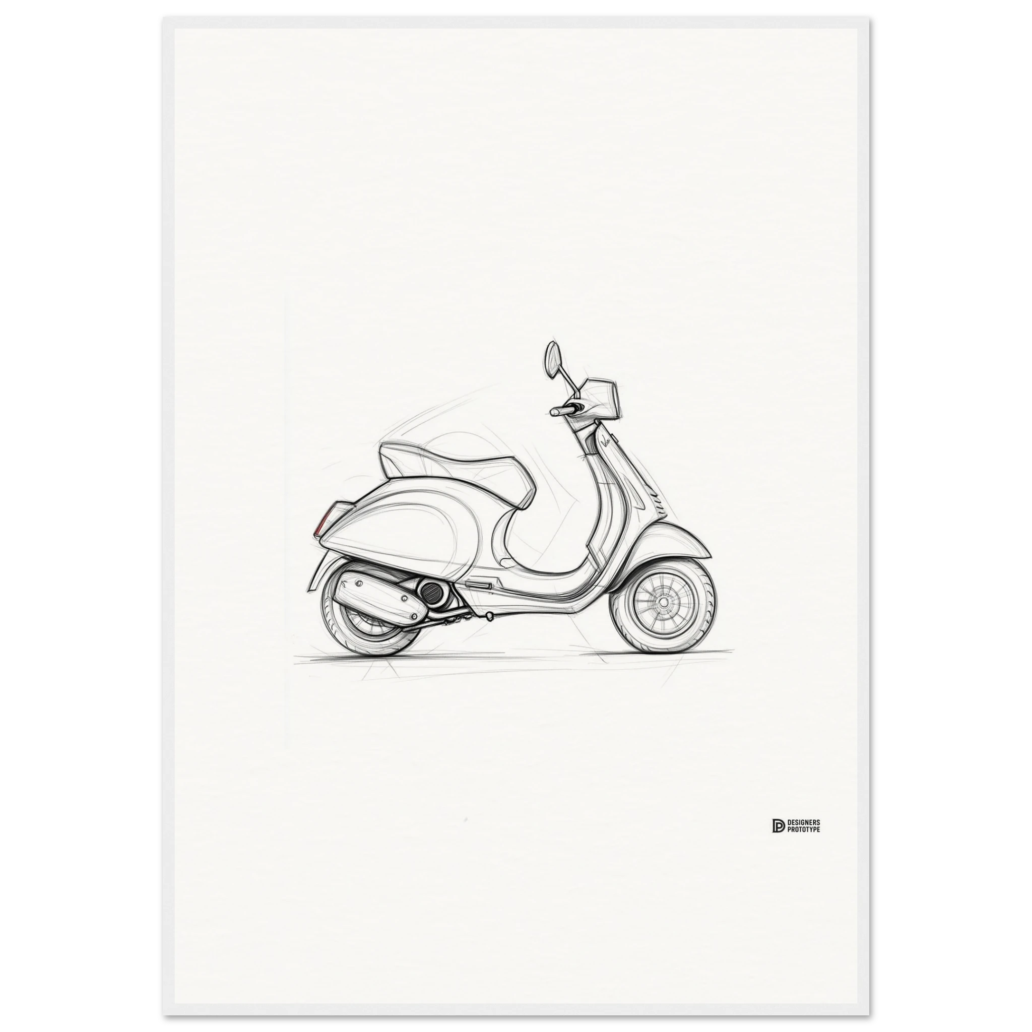 ac0c7c7f-647f-4a75-a987-07d1491f5b54