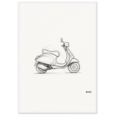 ac0c7c7f-647f-4a75-a987-07d1491f5b54