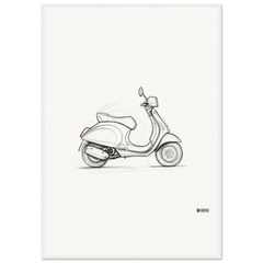 ac0c7c7f-647f-4a75-a987-07d1491f5b54