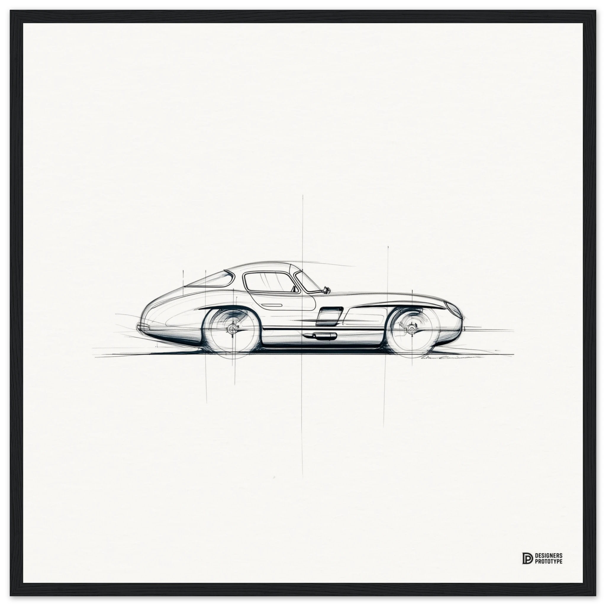 ac513e49-f9e6-4c24-96f2-c94ff7b5002d