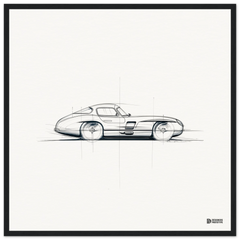 ac513e49-f9e6-4c24-96f2-c94ff7b5002d