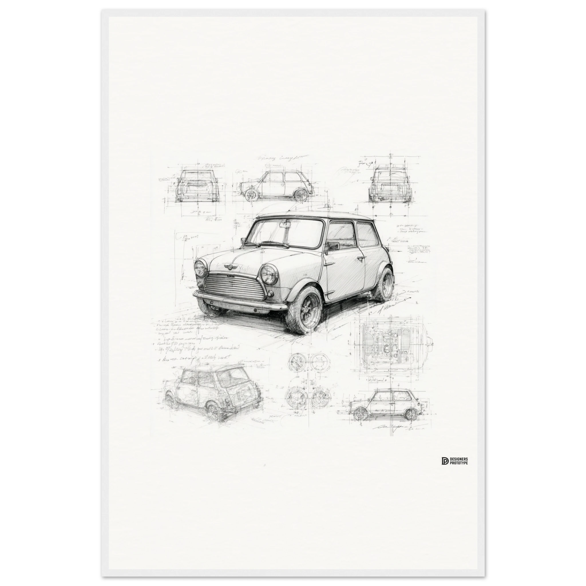 ac537c48-d56e-4dce-b4f9-334be6563324