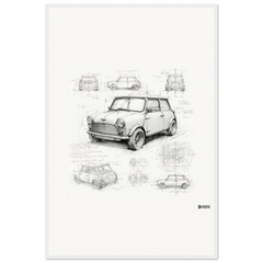 ac537c48-d56e-4dce-b4f9-334be6563324