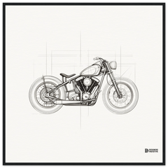 ac78cdfe-de66-4248-b2a6-b8abf97c825d