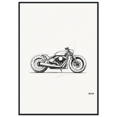 acaabb4b-fdc7-4c0b-90c3-d0b104930948