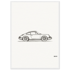 adc7d401-eaf2-4639-acee-6beb67320b59