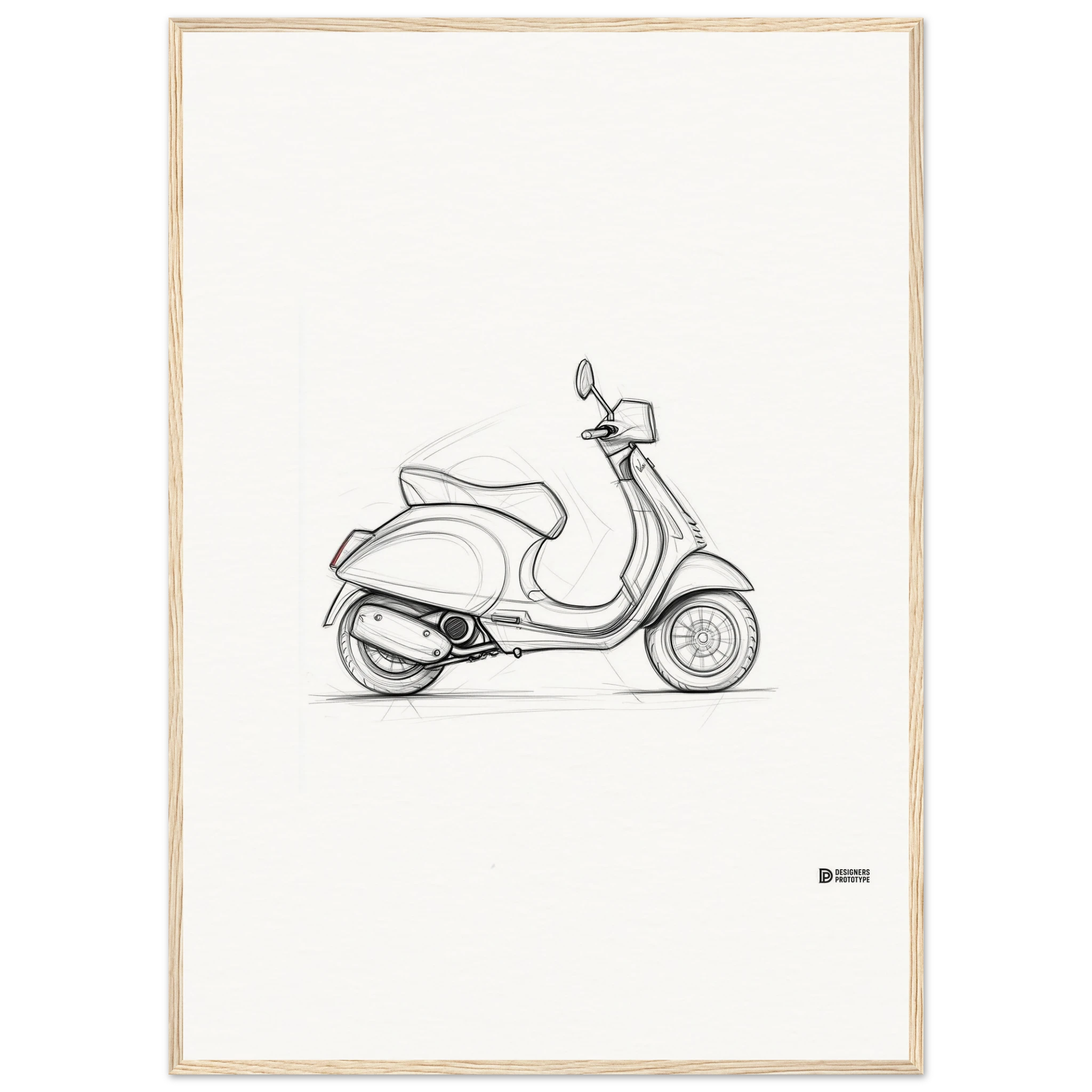 ae150af2-7c49-4447-9368-aea0ee75f03c