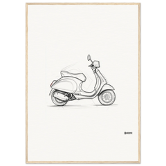 ae150af2-7c49-4447-9368-aea0ee75f03c