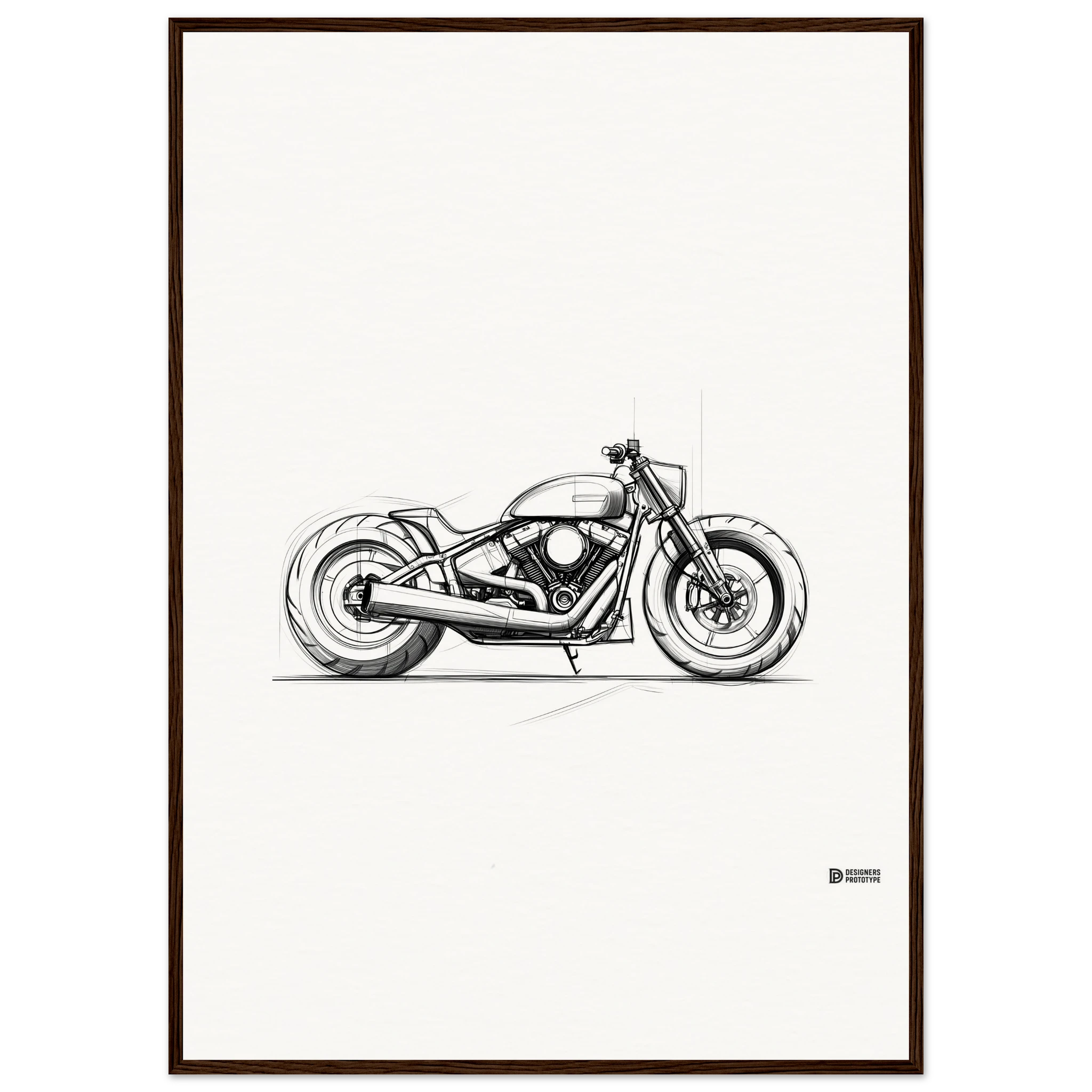 aec4f1aa-7c11-409a-be02-ea88319b0ee6