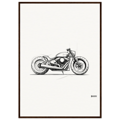 aec4f1aa-7c11-409a-be02-ea88319b0ee6