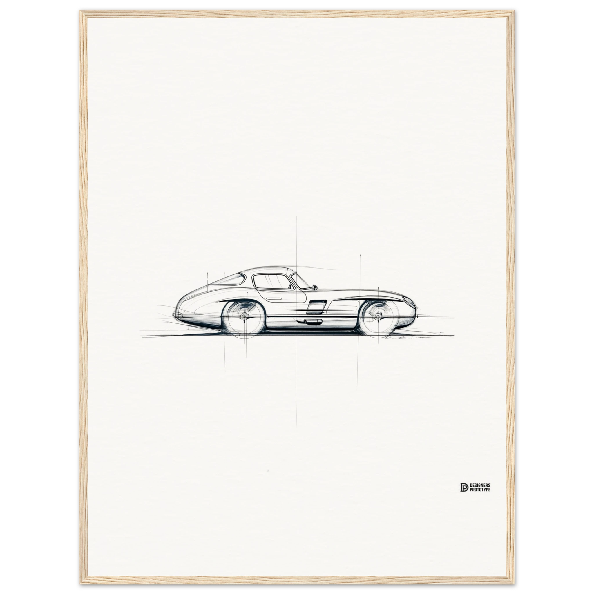 afdc0ef2-2ff7-4aae-baa4-f79ead184281