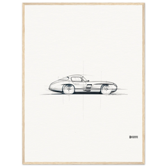 afdc0ef2-2ff7-4aae-baa4-f79ead184281