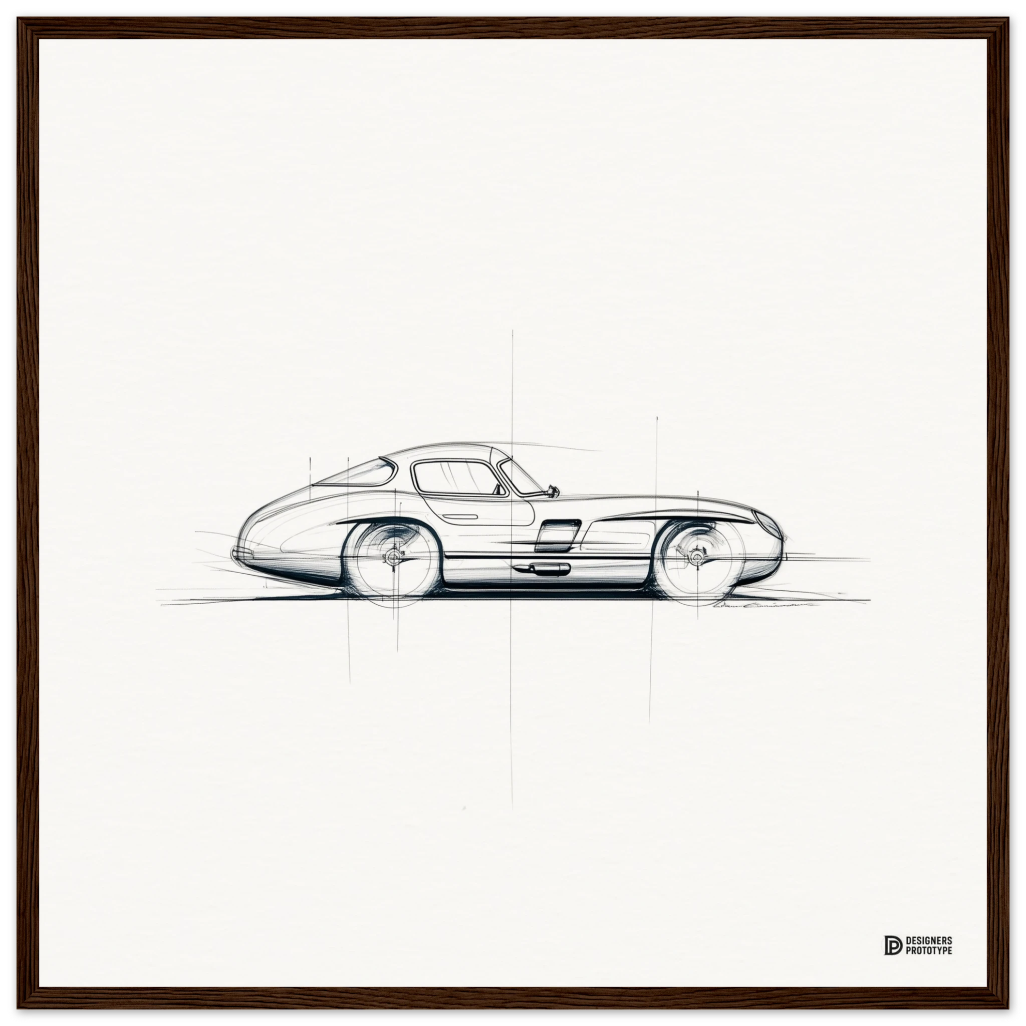 b054d415-40b9-463f-bd8d-63304791945f