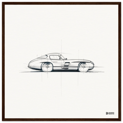 b054d415-40b9-463f-bd8d-63304791945f