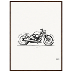 b104882d-f44b-4ad9-a831-e9b52fa17750