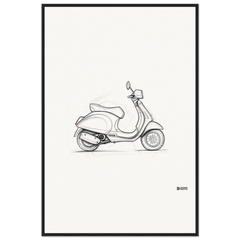 b215c23c-513f-4791-9c09-90c2a52682d5