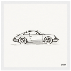 b2c63939-1cf0-408e-ada4-ff3748993745