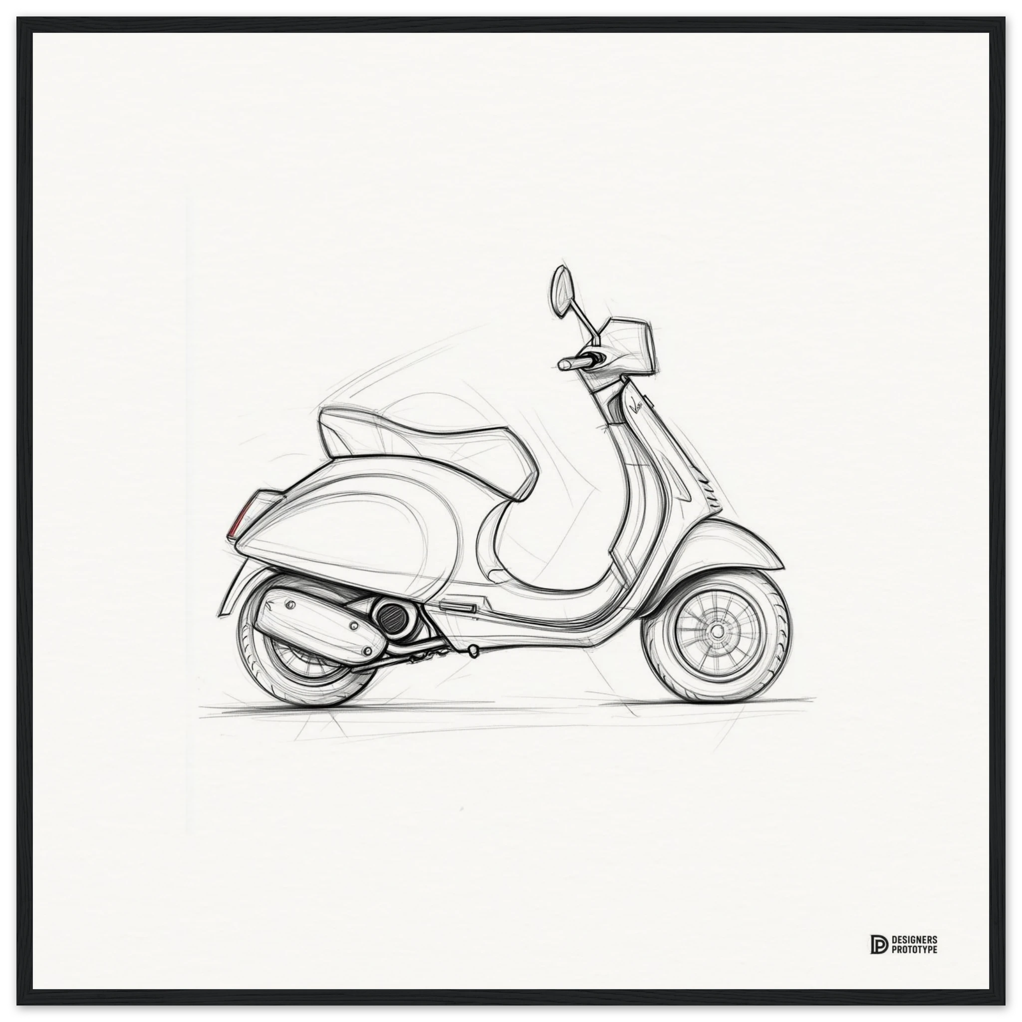 b4383c4b-7297-4cf2-8295-34f2888a43fd