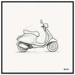 b4383c4b-7297-4cf2-8295-34f2888a43fd