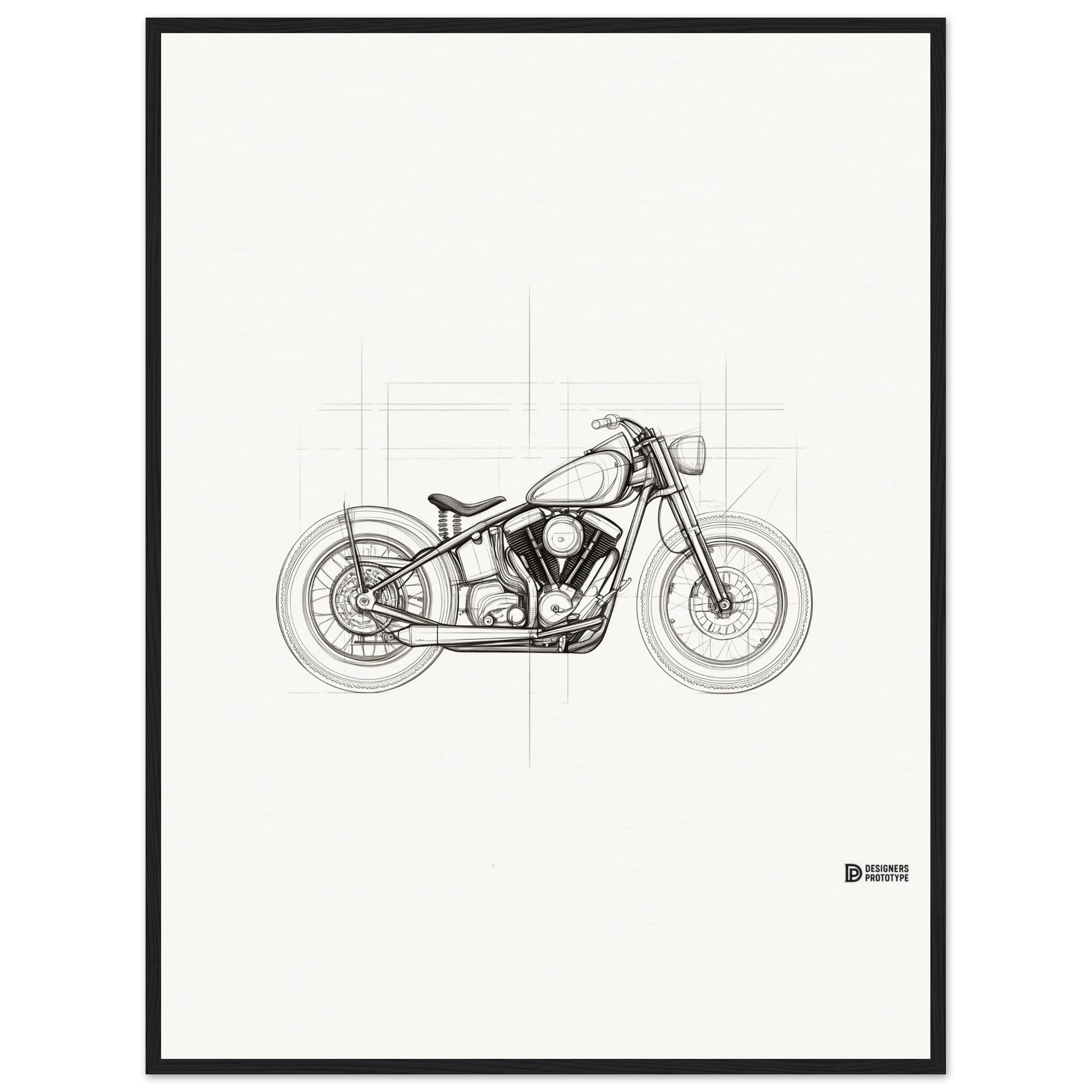 b4c5c3df-4f8a-4893-8628-70f89f946393