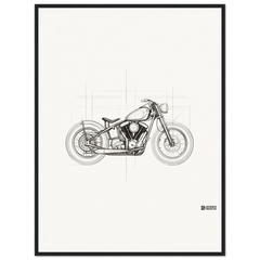 b4c5c3df-4f8a-4893-8628-70f89f946393