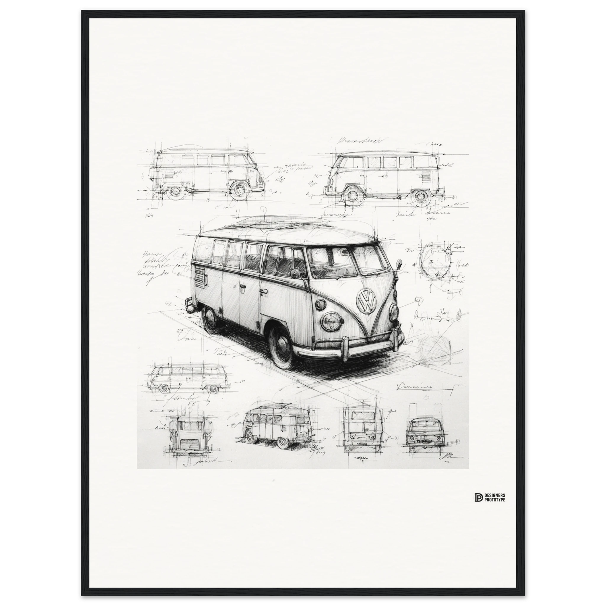 b4d486ed-3e6e-4535-88f7-5109fa2ac9ca