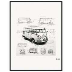 b4d486ed-3e6e-4535-88f7-5109fa2ac9ca