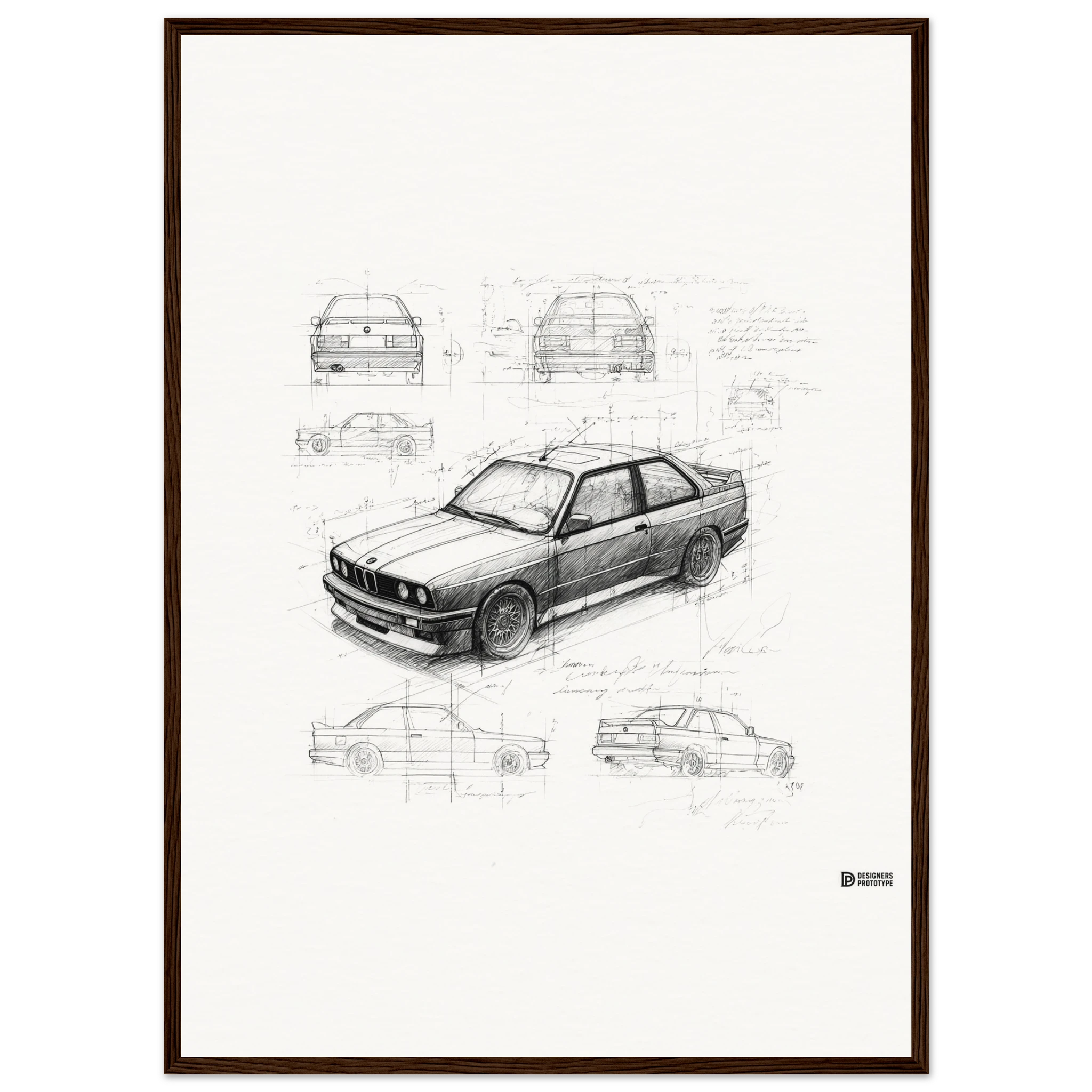 b55ab5e8-99ff-4367-ba8e-9810fa0eb644