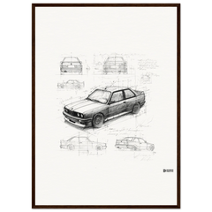 b55ab5e8-99ff-4367-ba8e-9810fa0eb644