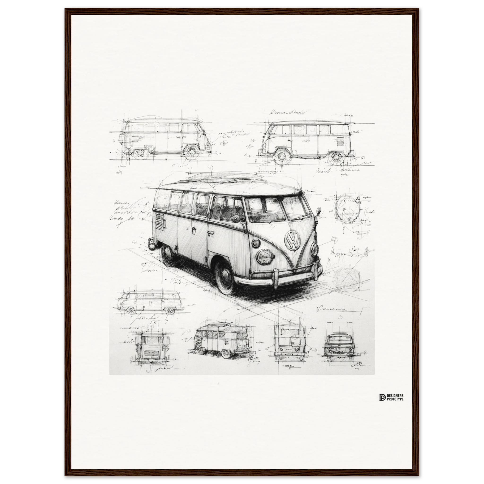 b5838c7f-25ab-45b8-8acf-3e3bd8524c35