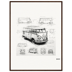 b5838c7f-25ab-45b8-8acf-3e3bd8524c35